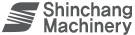 Shinchag machinery